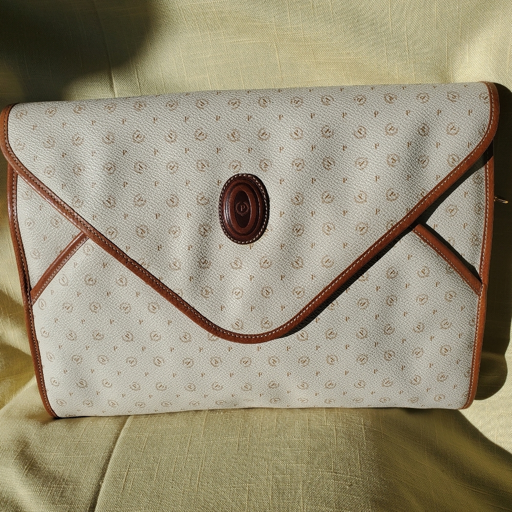 Pollini Crossbody
